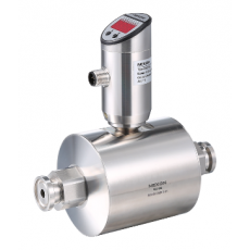 NEXON 小型电磁流量计FMI200系列