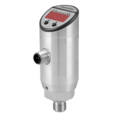 NEXON 数显压力传感器PN500系列