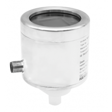 NEXON 防爆型压力变送器PI2000系列