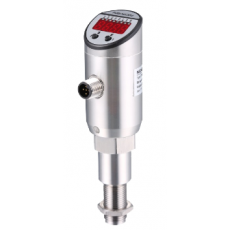 NEXON 智能流量控制器DWE系列