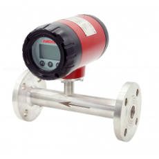 NEXON 热式气体质量流量计FCM50系列