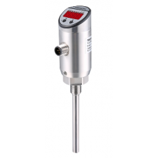 NEXON *体式经济型温度传感器TN3000系列