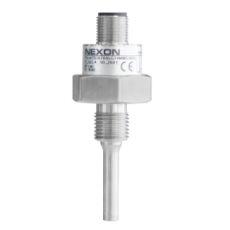 NEXON 铂电阻旋入式温度传感器TP1020系列