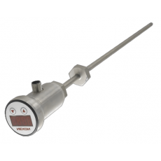 NEXON LED数显温度传感器TEX000系列