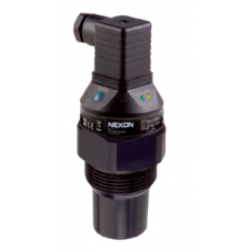 NEXON 超声波物位计UM2000系列