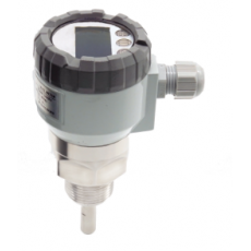 NEXON 导波雷达物位计LR3000系列