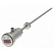 NEXON LED数显温度传感器TEX000系列