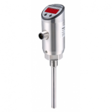 NEXON *体式经济型温度传感器TN3000系列