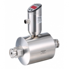 NEXON 小型电磁流量计FMI200系列