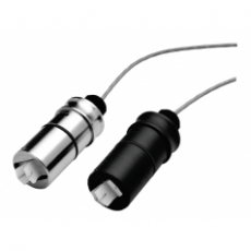 NEXON 插入式叶轮流量计FPW100系列