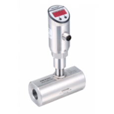 NEXON 抗腐蚀型涡轮流量计FTB250系列