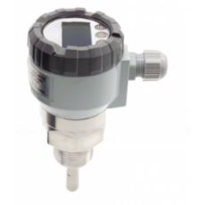 NEXON 导波雷达物位计LR3000系列