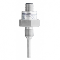 NEXON 铂电阻旋入式温度传感器TP1020系列