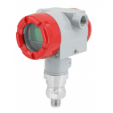 NEXON 防爆型压力变送器P305X系列