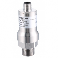 NEXON 通用型压力变送器PA2000系列