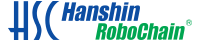 韩国Hanshin Robochain佳武自营旗舰店