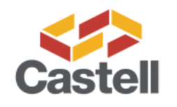 英国CASTELL佳武自营旗舰店