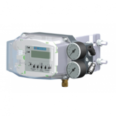 ARI 气动执行器POS P20系列