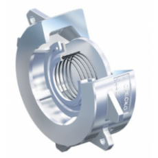 ARI 止回阀CHECKO D系列