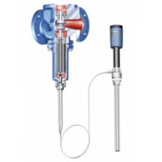 ARI 温度控制器773/774系列