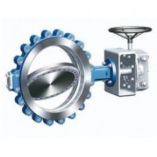 ARI 带金属密封件的螺纹法兰过程接头系列