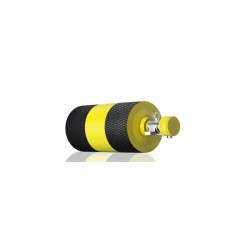 RULMECA 电动滚筒630M & 630H系列