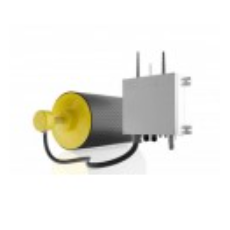 RULMECA 革命性远程监控系统系列