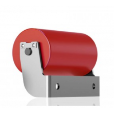 RULMECA 管式输送机托架系列