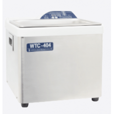 HONDA ELECTRONICS 超声清洗机WTC-404