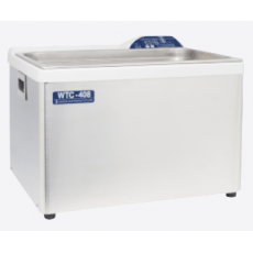 HONDA ELECTRONICS 超声清洗机WTC-408