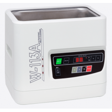 HONDA ELECTRONICS 超声波清洗机W-113A