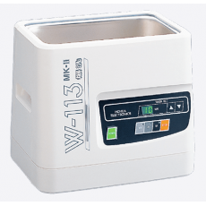 HONDA ELECTRONICS 清洗机W-113MKII