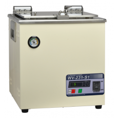 HONDA ELECTRONICS 清洗机WV-231-S1