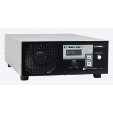 HONDA ELECTRONICS 超声波清洗机WDX系列