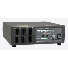 HONDA ELECTRONICS 超声波清洗机分离型WA