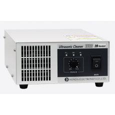 HONDA ELECTRONICS 超声波清洗机WSC系列