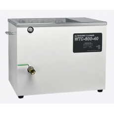 HONDA ELECTRONICS清洗机WTC-600-40