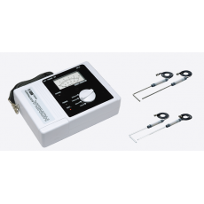 HONDA ELECTRONICS 便携式声压计HUS-3