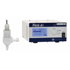 HONDA ELECTRONICS 清洗机1.5MPG系列