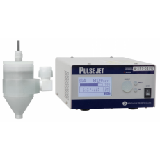 HONDA ELECTRONICS清洗机W-357-04PG