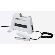 HONDA ELECTRONICS 密封器SONAC-37