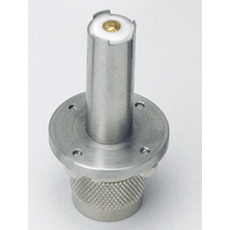 HONDA ELECTRONICS 压电高分子薄膜P系列