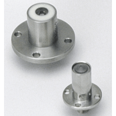 HONDA ELECTRONICS 压电薄膜(ZnO)系列