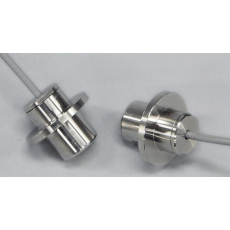 HONDA ELECTRONICS 流量计用传感器系列