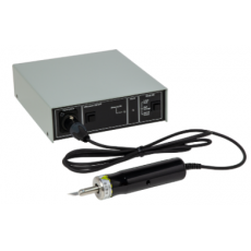 HONDA ELECTRONICS 超声波切割机ZO-95