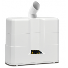 HONDA ELECTRONICS 超声波雾化器JM-301