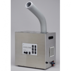 HONDA ELECTRONICS 雾化器JM-1000系列