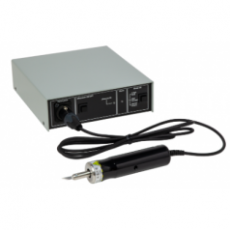 HONDA ELECTRONICS 超声波切割机ZO-95