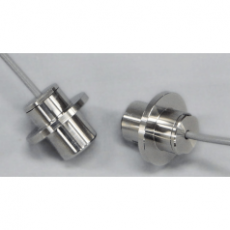 HONDA ELECTRONICS 流量计用传感器系列