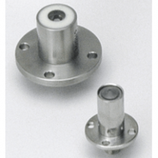 HONDA ELECTRONICS 压电薄膜(ZnO)系列